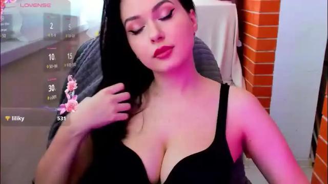 Image 8 of super_couplle Stream on Chaturbate on 2 months ago