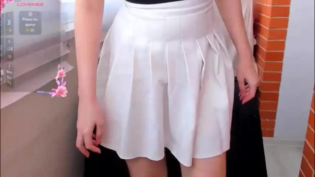 Image 8 of super_couplle Stream on Chaturbate on 2 months ago