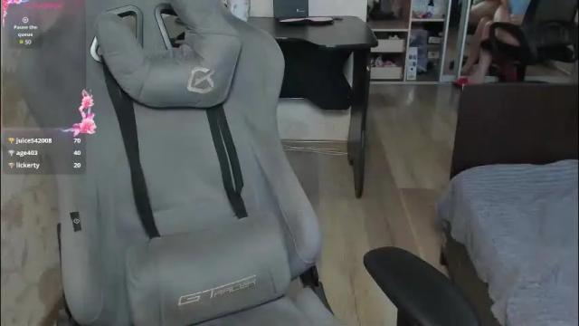 Image 7 of super_couplle Stream on Chaturbate on 2 months ago