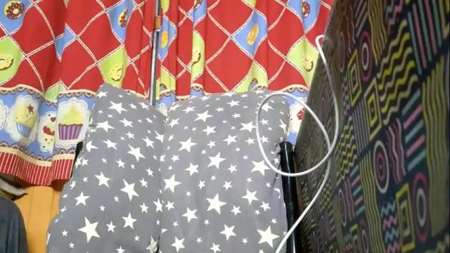 Image 7 of super_jony Stream on Chaturbate on 1 month ago