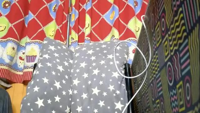 Image 8 of super_jony Stream on Chaturbate on 1 month ago