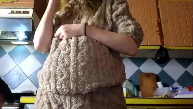 Image 11 of super_jony Stream on Chaturbate on 1 month ago