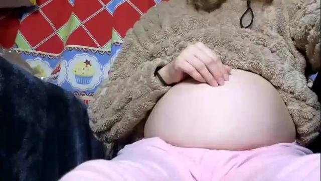 Image 11 of super_jony Stream on Chaturbate on 1 month ago