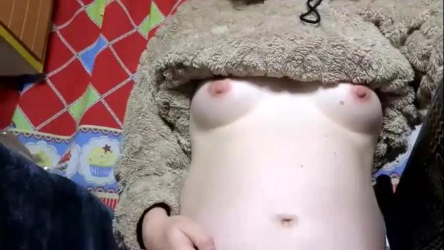 Image 12 of super_jony Stream on Chaturbate on 1 month ago