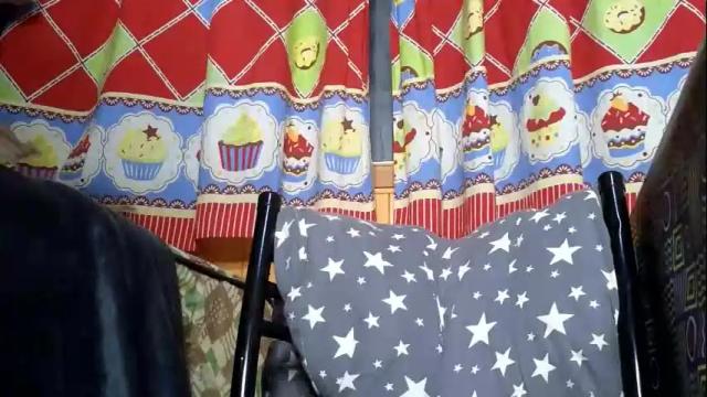 Thumbnail 3, super_jony's Stream at Chaturbate, 1 month ago