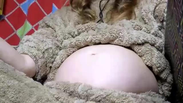 Thumbnail 2, super_jony's Stream at Chaturbate, 29 days ago