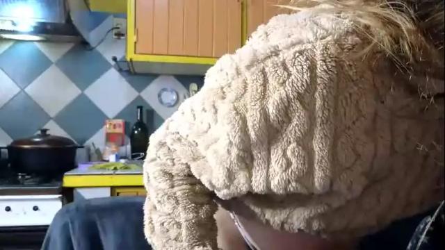 Image 2 of super_jony Stream on Chaturbate on 28 days ago
