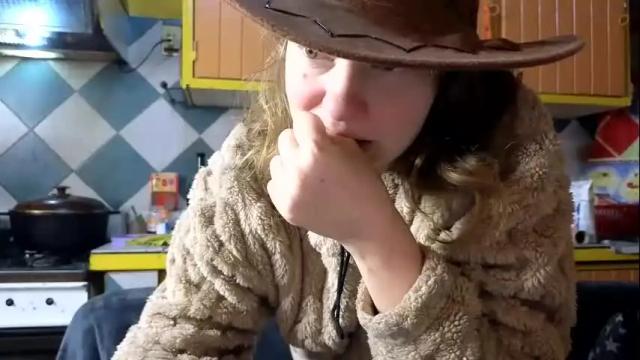 Image 4 of super_jony Stream on Chaturbate on 28 days ago