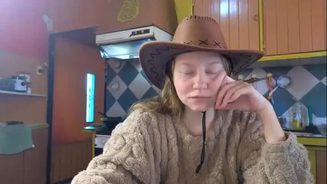 Thumbnail 1, super_jony's Stream at Chaturbate, 26 days ago