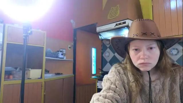 Image 4 of super_jony Stream on Chaturbate on 26 days ago