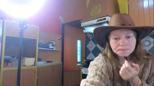 Thumbnail 2, super_jony's Stream at Chaturbate, 26 days ago