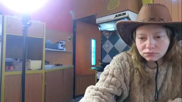 Image 6 of super_jony Stream on Chaturbate on 26 days ago
