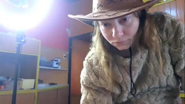 Image 7 of super_jony Stream on Chaturbate on 26 days ago