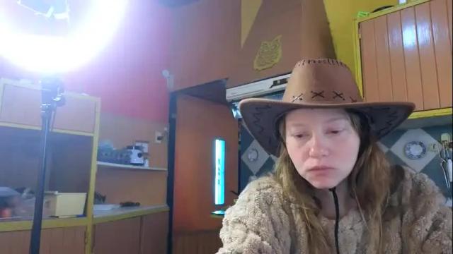 Image 8 of super_jony Stream on Chaturbate on 26 days ago