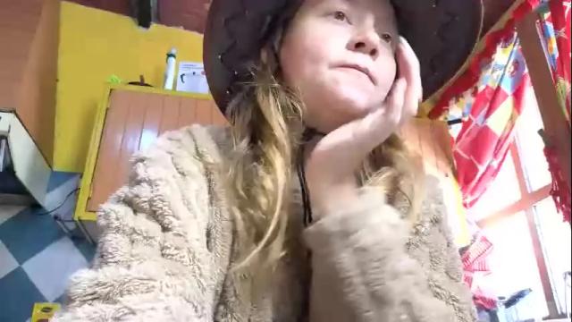 Thumbnail 3, super_jony's Stream at Chaturbate, 25 days ago