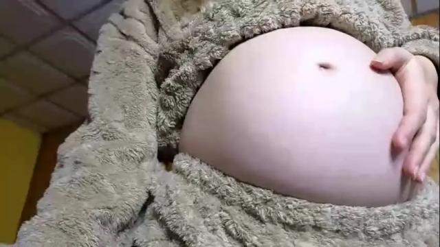 Thumbnail 1, super_jony's Stream at Chaturbate, 21 days ago