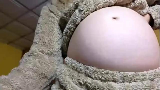 Image 2 of super_jony Stream on Chaturbate on 21 days ago
