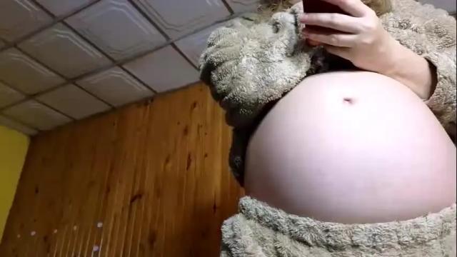 Image 4 of super_jony Stream on Chaturbate on 21 days ago