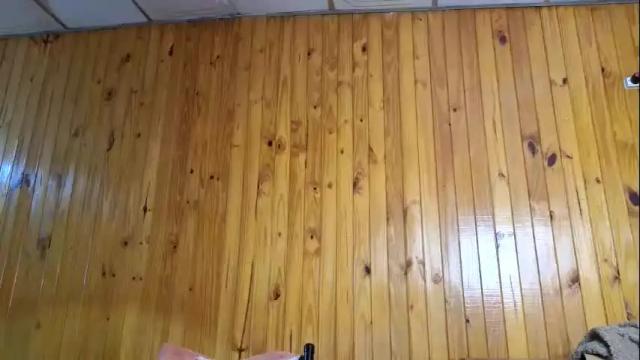 Image 10 of super_jony Stream on Chaturbate on 20 days ago