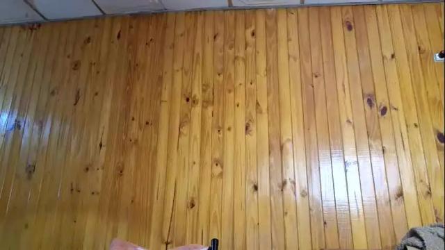 Image 12 of super_jony Stream on Chaturbate on 20 days ago