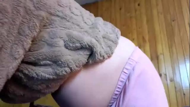 Image 6 of super_jony Stream on Chaturbate on 19 days ago