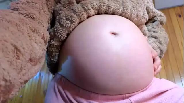 Image 7 of super_jony Stream on Chaturbate on 19 days ago