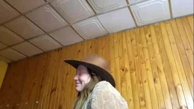 Image 12 of super_jony Stream on Chaturbate on 18 days ago