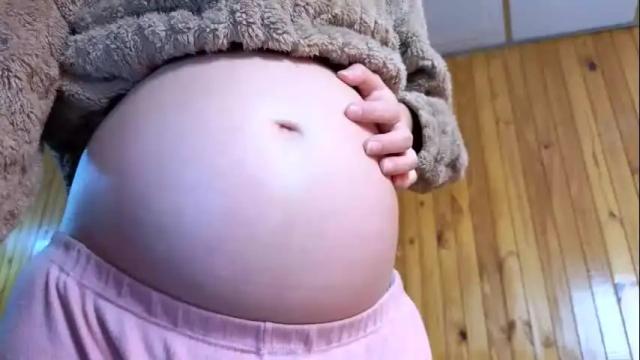 Image 3 of super_jony Stream on Chaturbate on 16 days ago