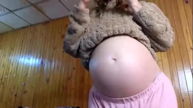 Image 4 of super_jony Stream on Chaturbate on 16 days ago