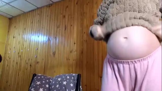 Image 6 of super_jony Stream on Chaturbate on 16 days ago