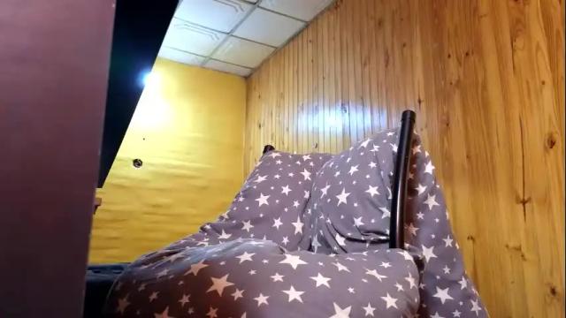 Image 7 of super_jony Stream on Chaturbate on 16 days ago