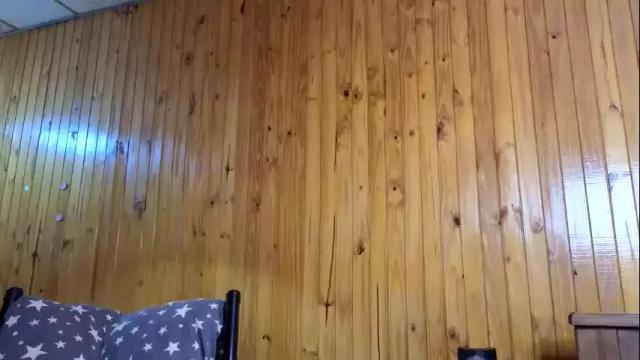Image 8 of super_jony Stream on Chaturbate on 16 days ago