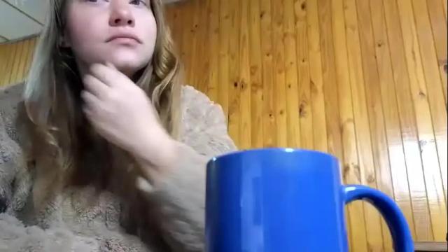Thumbnail 1, super_jony's Stream at Chaturbate, 14 days ago