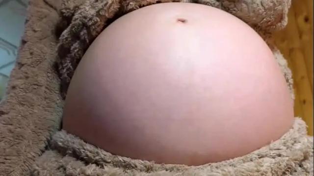 Thumbnail 3, super_jony's Stream at Chaturbate, 13 days ago