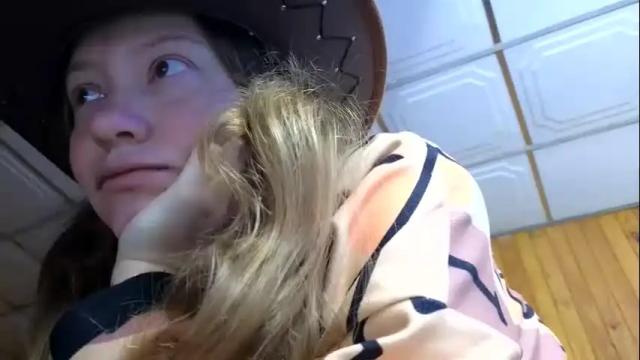 Image 2 of super_jony Stream on Chaturbate on 9 days ago