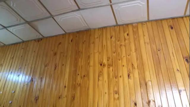 Thumbnail 2, super_jony's Stream at Chaturbate, 7 days ago