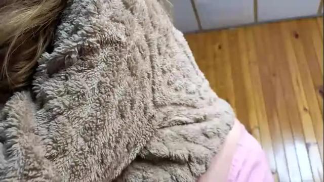 Image 8 of super_jony Stream on Chaturbate on 7 days ago