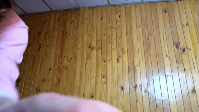 Image 10 of super_jony Stream on Chaturbate on 6 days ago