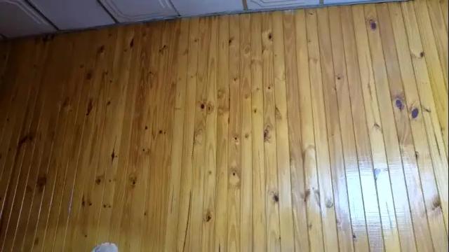 Image 11 of super_jony Stream on Chaturbate on 6 days ago