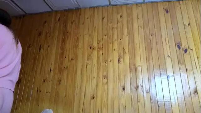 Image 12 of super_jony Stream on Chaturbate on 6 days ago