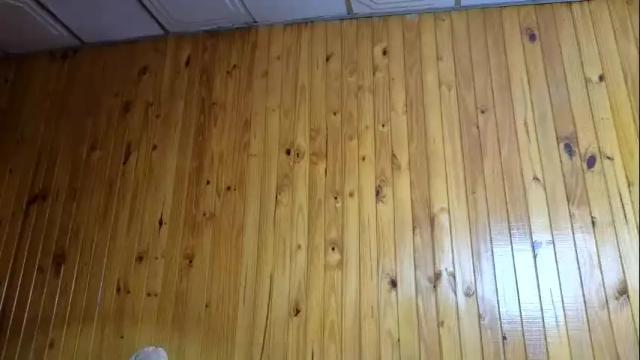 Image 6 of super_jony Stream on Chaturbate on 6 days ago
