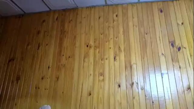 Thumbnail 3, super_jony's Stream at Chaturbate, 6 days ago