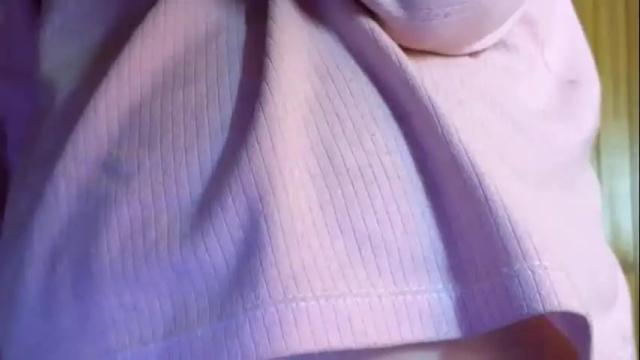 Image 10 of super_jony Stream on Chaturbate on 5 days ago