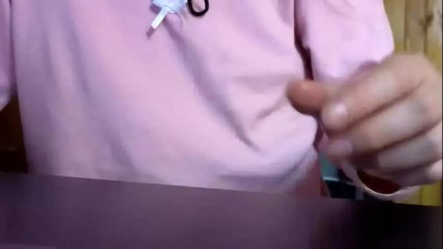 Image 6 of super_jony Stream on Chaturbate on 5 days ago