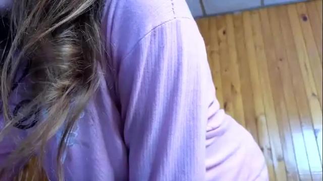 Thumbnail 1, super_jony's Stream at Chaturbate, 4 days ago