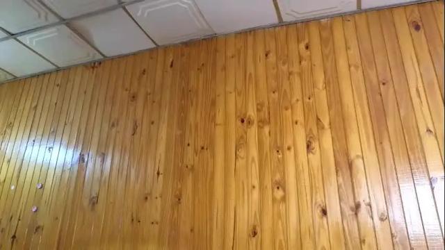 Thumbnail 2, super_jony's Stream at Chaturbate, 4 days ago