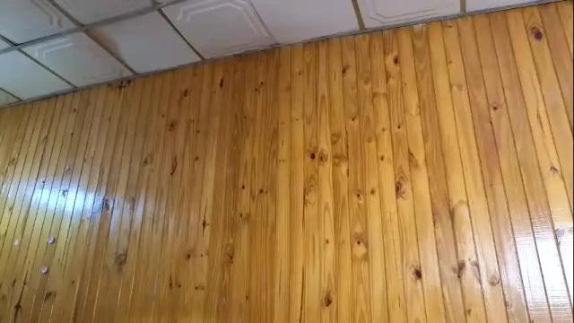 Thumbnail 3, super_jony's Stream at Chaturbate, 4 days ago