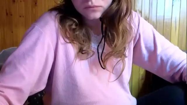 Image 6 of super_jony Stream on Chaturbate on 13 hours ago