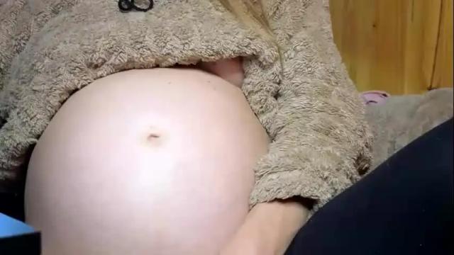 Image 8 of super_jony Stream on Chaturbate on 3 months ago