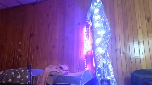 Image 11 of super_jony Stream on Chaturbate on 3 months ago